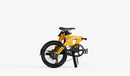 Bicicleta eléctrica Urtopia Carbon Fold 1