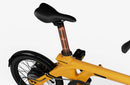 Bicicleta eléctrica Urtopia Carbon Fold 1