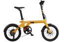 Urtopia Carbon Fold 1 E-Bike
