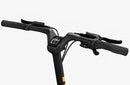Bicicleta eléctrica Urtopia Carbon Fold 1