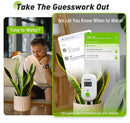 Sensor de humedad de suelo Rainpoint