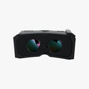 Pimax Crystal Super-  The World's First Retina-Level VR Headset 57PPD with 120 degree HFOV