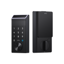 Kit de 4 cámaras Eufy eufyCam Pro 4K