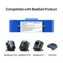 Beatbot AquaRefine™ Kit- Clarifying Agent