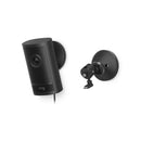 Ring Outdoor Cam Pro, Power over Ethernet (Newest Model)