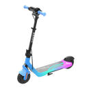 Navee K100 MAX E-Scooter for Kids
