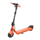 Navee K100 Pro E-Scooter for Kids
