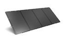 4 unidades * Panel solar portátil ultraligero Mango Power 400W 40.8V + 1 * Cable de conexión en paralelo