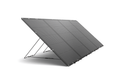 Mango Power Ultra-Light Portable Solar Panel 400W 40.8V