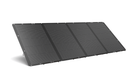 2pcs * Mango Power Ultra-Light Portable Solar Panel 400W 40.8V