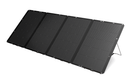 8pcs * Mango Power Ultra-Light Portable Solar Panel 400W 40.8V+3*Parallel Connection Cable