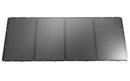 8pcs * Mango Power Ultra-Light Portable Solar Panel 400W 40.8V+3*Parallel Connection Cable