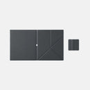 BOOX Note Air5 C Magnetic Cover Case