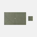 BOOX Note Air5 C Magnetic Cover Case
