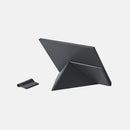BOOX Note Air5 C Magnetic Cover Case