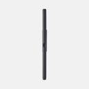 BOOX Note Air5 C Magnetic Cover Case