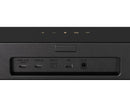 ULTIMEA Skywave X100