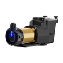 HAYWARD Super Pump VS 615 Variable Speed Pump with Omnix