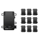 Mango Power S Pro 5000W set