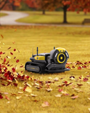 Yarbo Lawn Mower Pro + Leaf Blower (Core + Lawn Mower Pro + Leaf Blower)