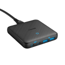 Anker 543 Charger (65W II)