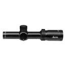 Alpen Kodiak 1-4x24