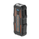 ReelCharge Vehicle Jump Starter - V6 Engines