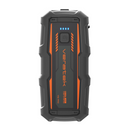ReelCharge Vehicle Jump Starter - V6 Engines