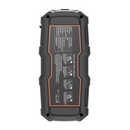 ReelCharge Vehicle Jump Starter - V6 Engines