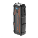 ReelCharge Vehicle Jump Starter - V8 Engines