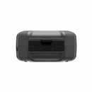 ReelCharge Vehicle Jump Starter - V8 Engines