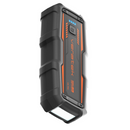 ReelCharge Vehicle Jump Starter - V8 Engines