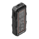 ReelCharge Vehicle Jump Starter - V8 Engines