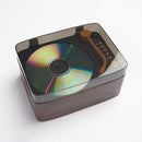 Milex Vintage CD Bluetooth Player