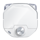 Aspiradora robot Smartmi VortexWave A1