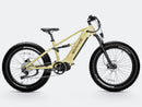 Bicicleta de carretera eléctrica Velowave Spirit