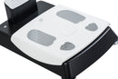 YOUJOY X ONE PRO Body Composition Analyzer