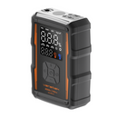 ReelCharge Vehicle Jump Starter & Air Compressor - V8 Engines