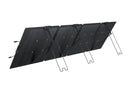 Estación de energía portátil EcoFlow DELTA 3 Max Plus + panel solar de 220 W