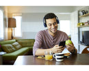 Auriculares inalámbricos planos JVC