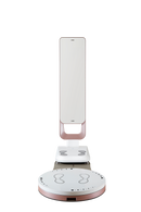 YOUJOY U+300 Body Composition Analyzer