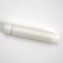 22mm Non-Drip Tip