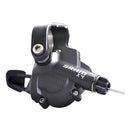 SRAM, Mando de cambio X.4 Trigger, 8v