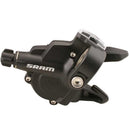 SRAM, Mando de cambio X.4 Trigger, 8v