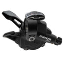 SRAM, Mando de cambio X.4 Trigger, 8v