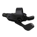 Cambio SRAM X5 MTB Trigger
