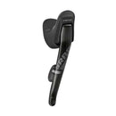 Manetas de cambio/freno SRAM Force22 11 velocidades