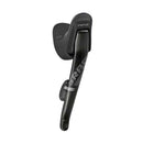 Manetas de cambio/freno SRAM Force22 11 velocidades
