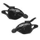 Mandos de cambio SRAM GX 11 velocidades X-Actuation