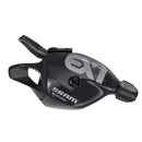 Mando de cambio SRAM EX1 de 8 velocidades